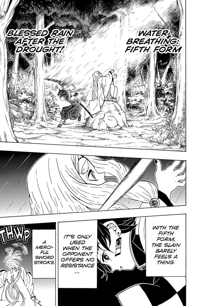 Demon Slayer Chapter 31 image 19_optimized